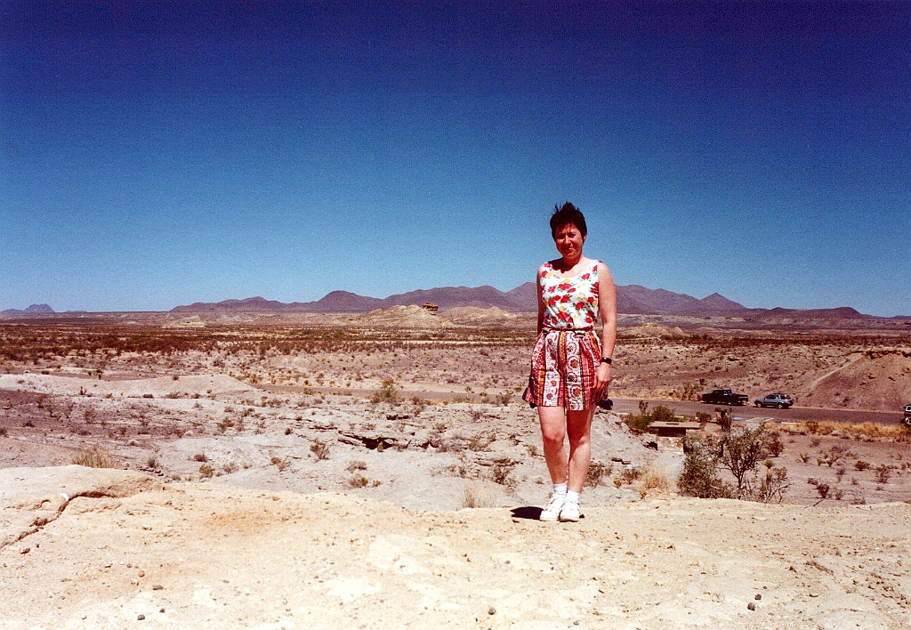 2000  - USA 31 (Big Bend National Park).jpg